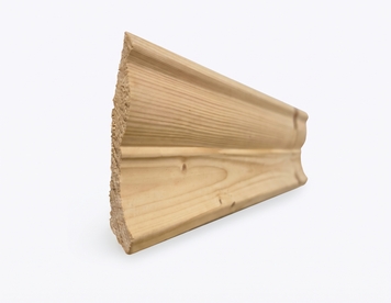 Piirdeliist