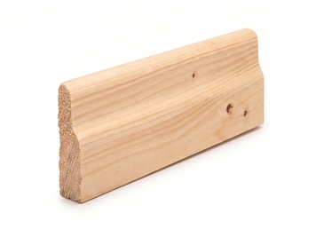 Piirdeliist