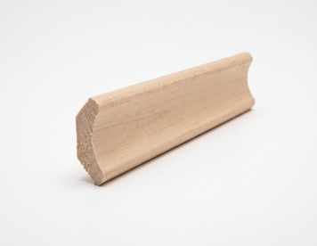 Piirdeliist