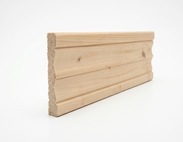 Piirdeliist