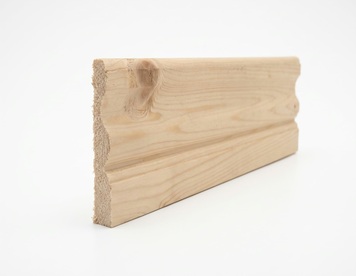 Piirdeliist
