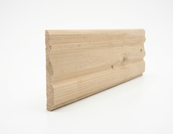 Piirdeliist