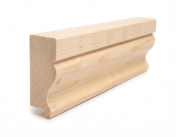 Piirdeliist