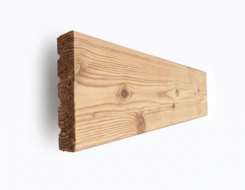 Terrassilaud